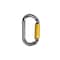 Sterling OH Autolock Carabiner 100041 - alternate 1